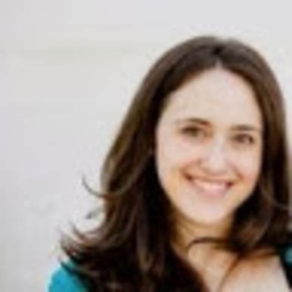 beckyalbertalli